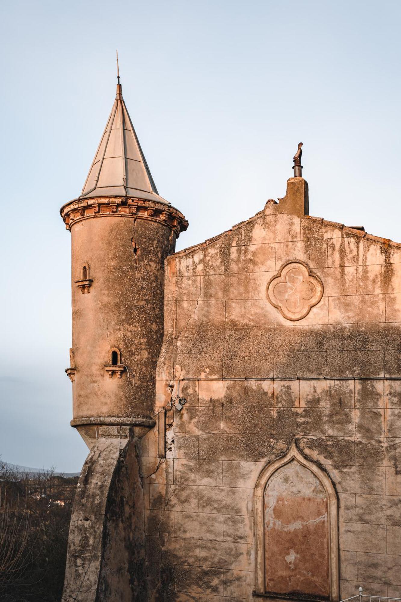Domaine De Pelican 3* Gignac (Herault)