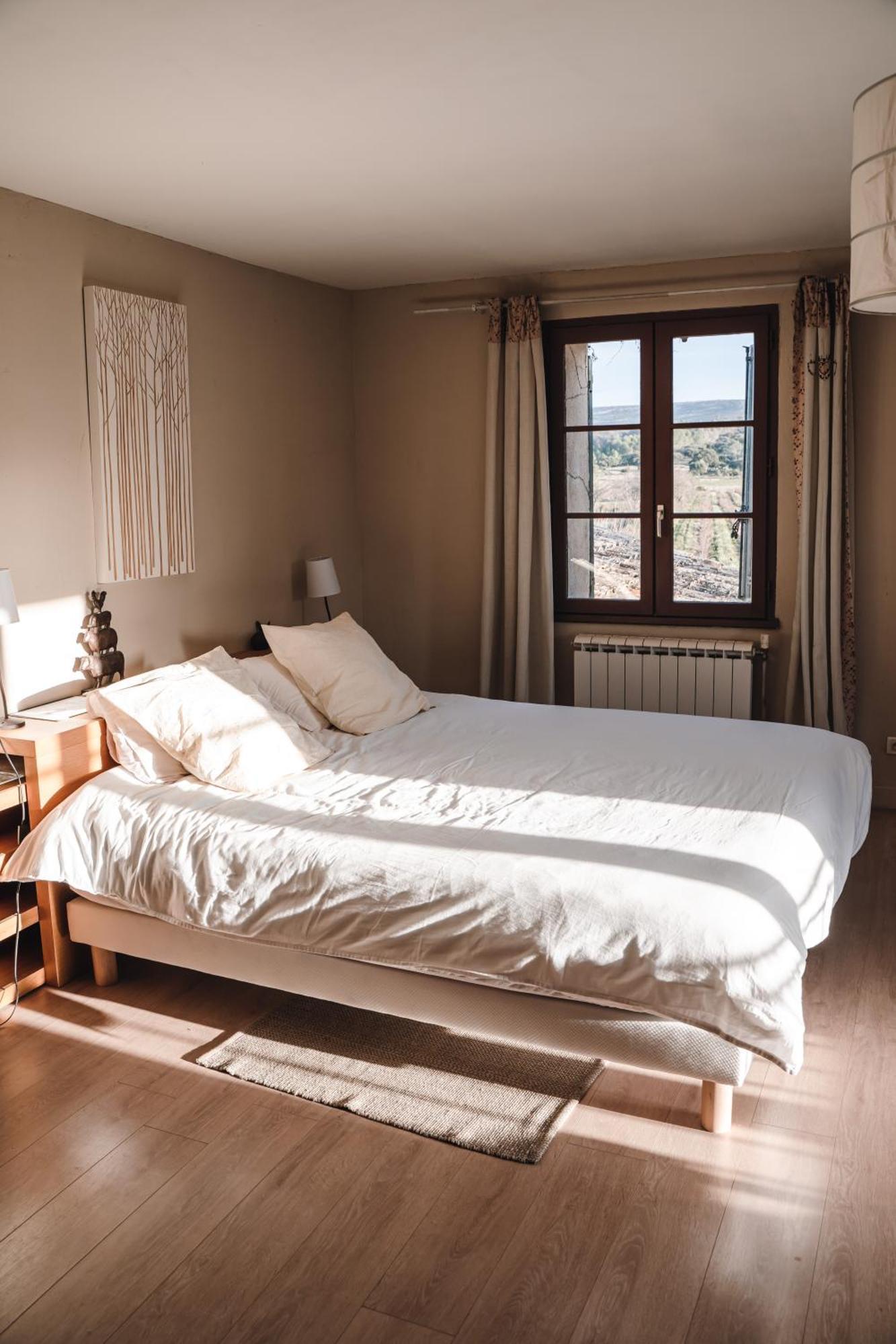 Bed & Breakfast Domaine De Pelican 3*