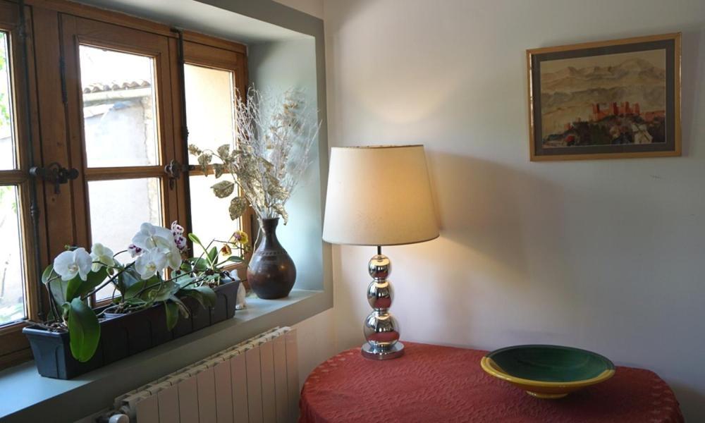 Domaine De Pelican 3*