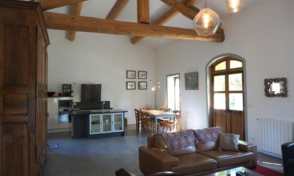 Domaine De Pelican