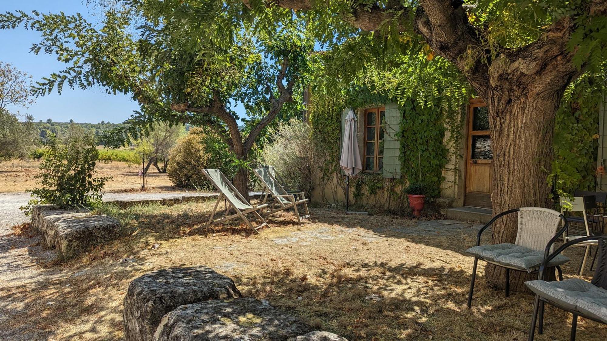 Domaine De Pelican 3* Gignac (Herault)
