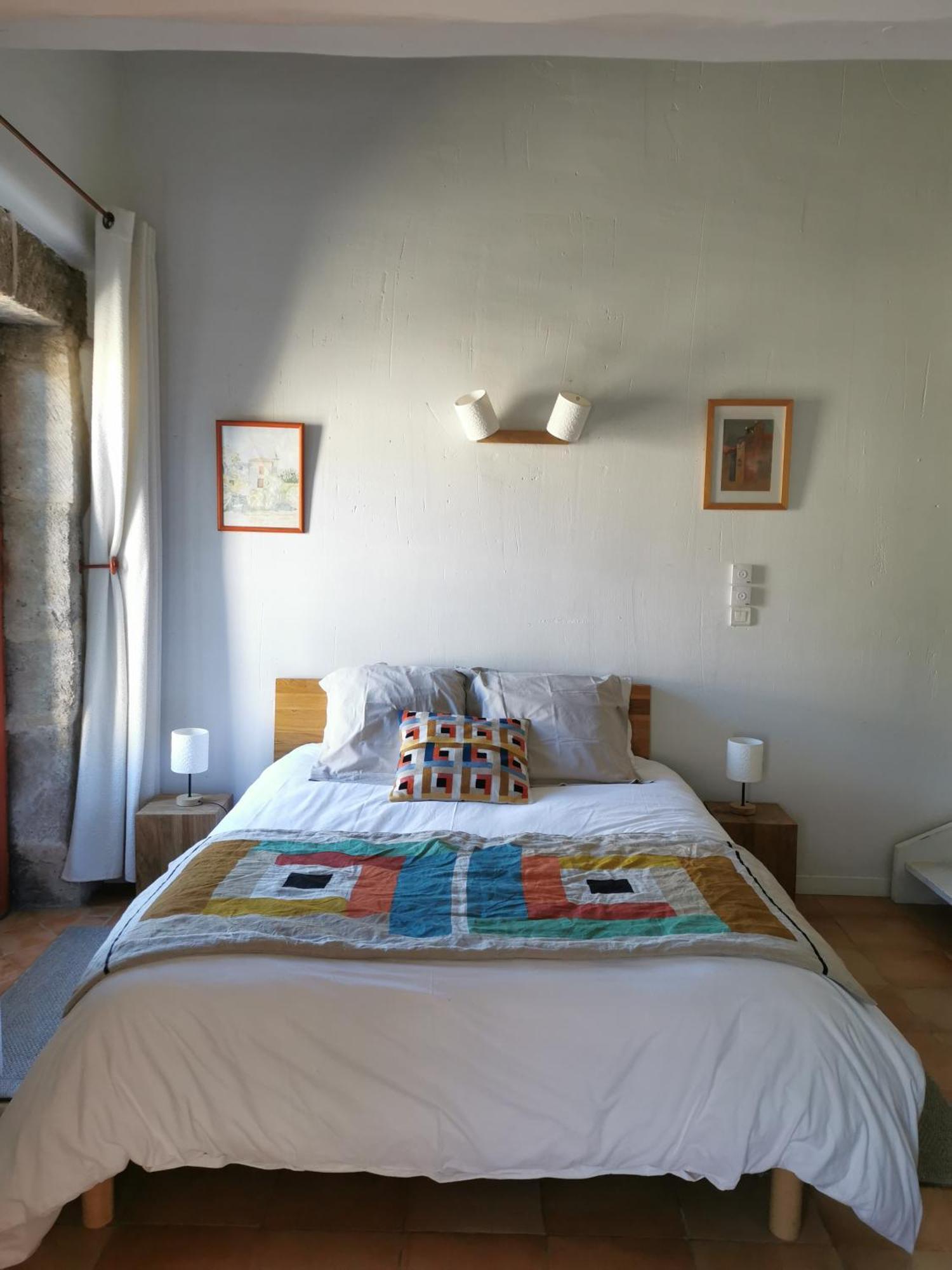 Domaine De Pelican Bed & Breakfast 3*