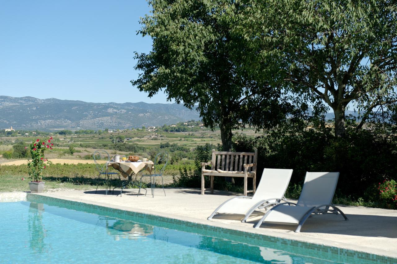 Domaine De Pelican