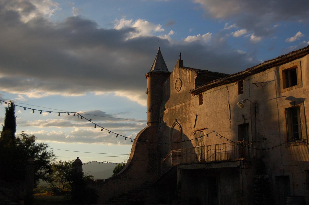 Domaine De Pelican 3*
